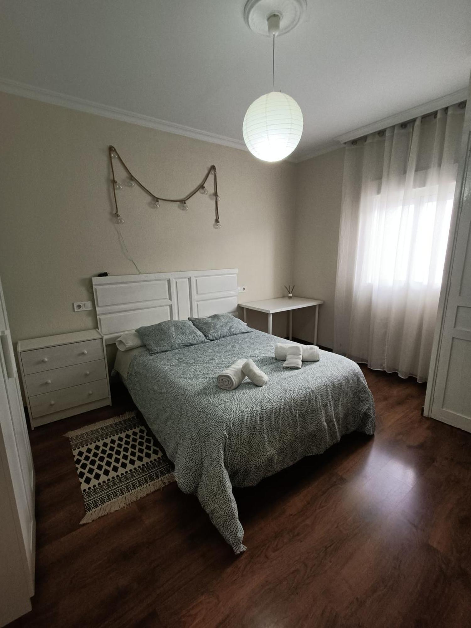 Precioso Apartamento En El Corazon De Triana Севілья Екстер'єр фото